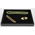 espositore-floccato-couvette-1-comparto