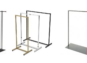 grucce%20legno%20-.jpeg