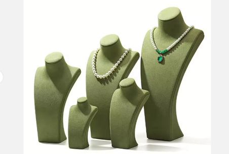 immagine 2026-02-11 161129