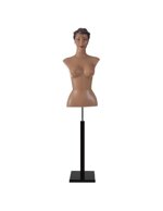 busto-donna-vintage-1