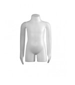 busto-bambino-618-mesi-con-braccia
