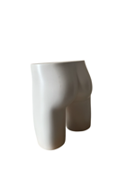 porta-slip-uomo-bianco-perlato