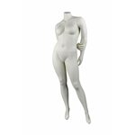 manichino-donna-curvy-senza-testa-abaut-voluptuos-5