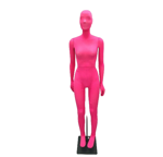 manichino-donna-aticolato-fuxia