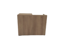 banco-cassa-colore-noce-antico-cm120