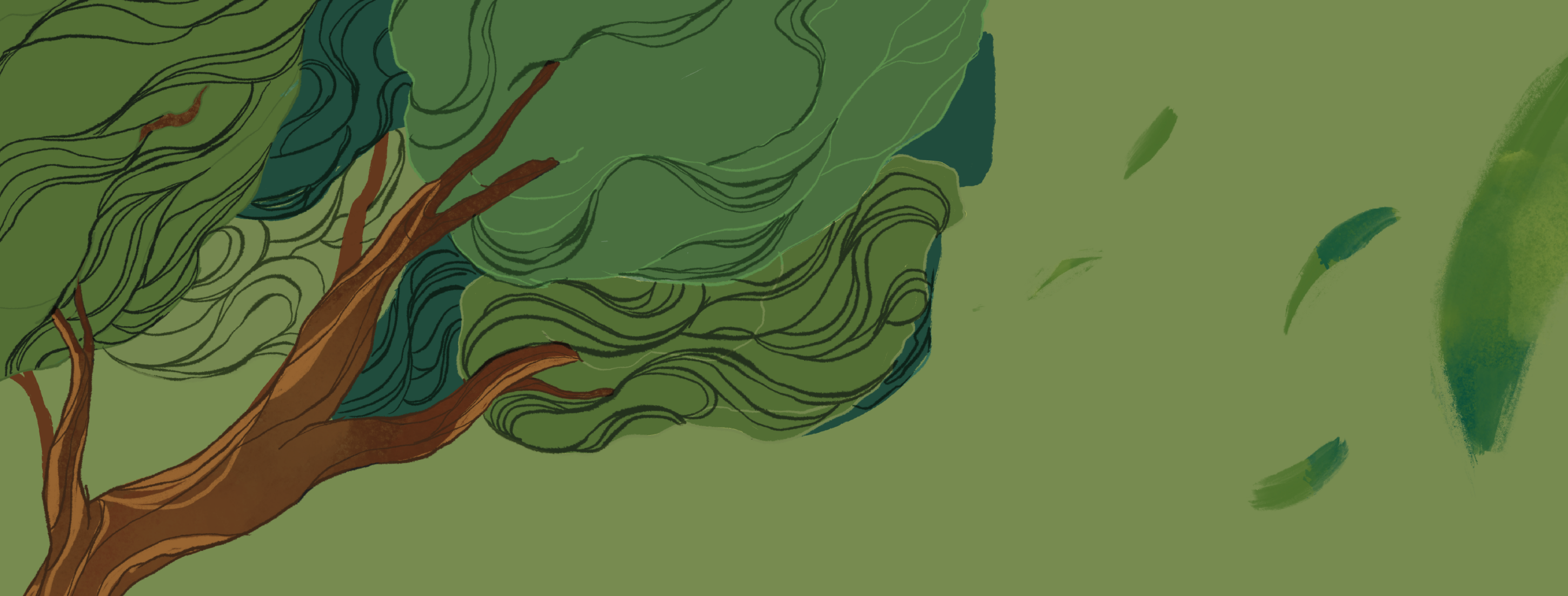 25 aprile - Laboratori [pomeriggio]