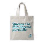 tote-bag-2026