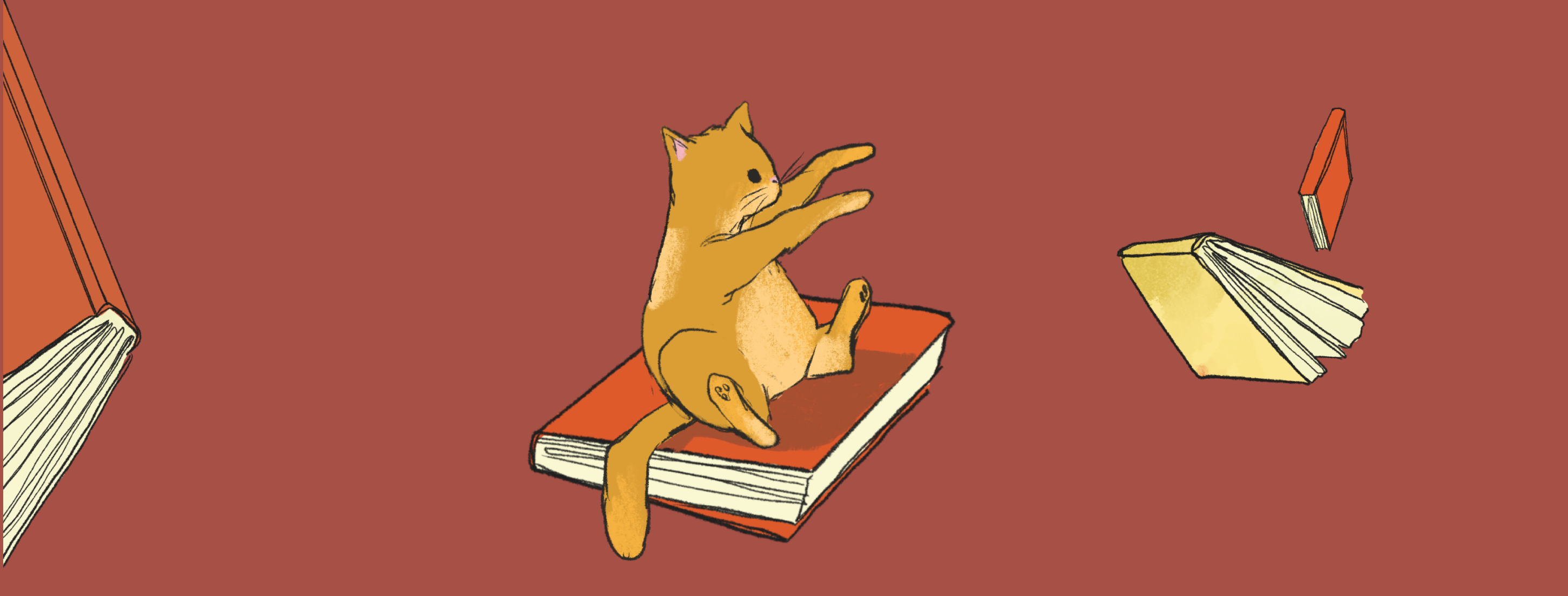 24 aprile - Laboratori [pomeriggio]