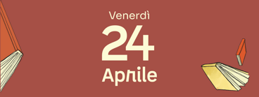 banner-_24-aprile