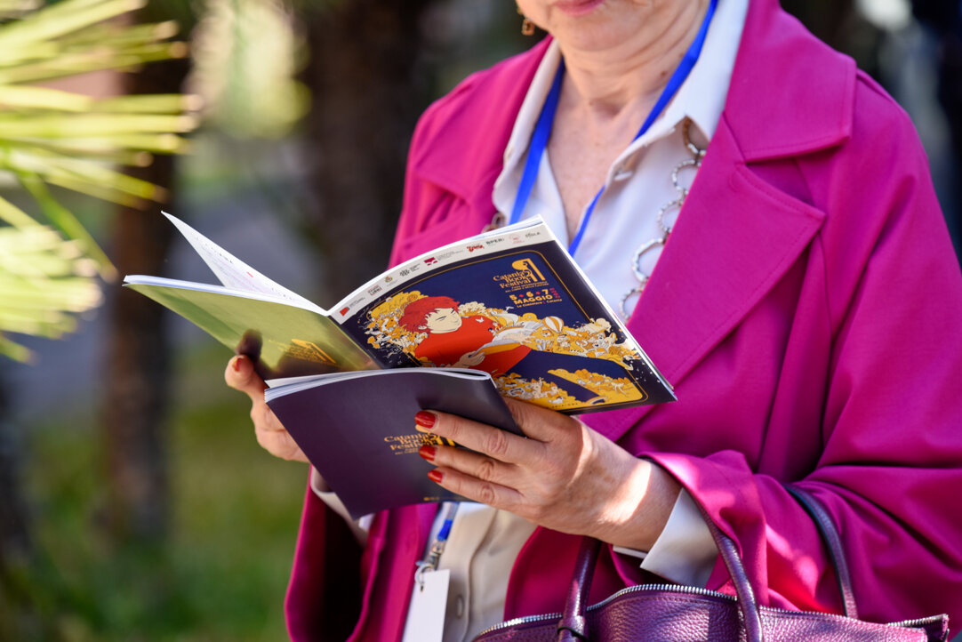 cbf2023 (7 di 53).jpeg