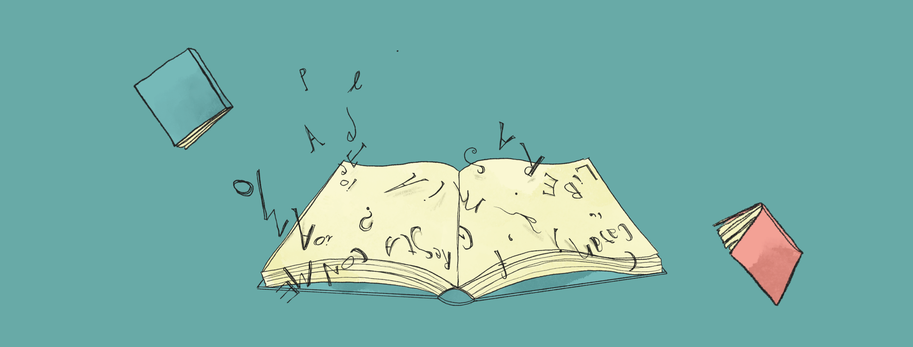 Mostre e Spettacoli - dal 24 al 26 aprile