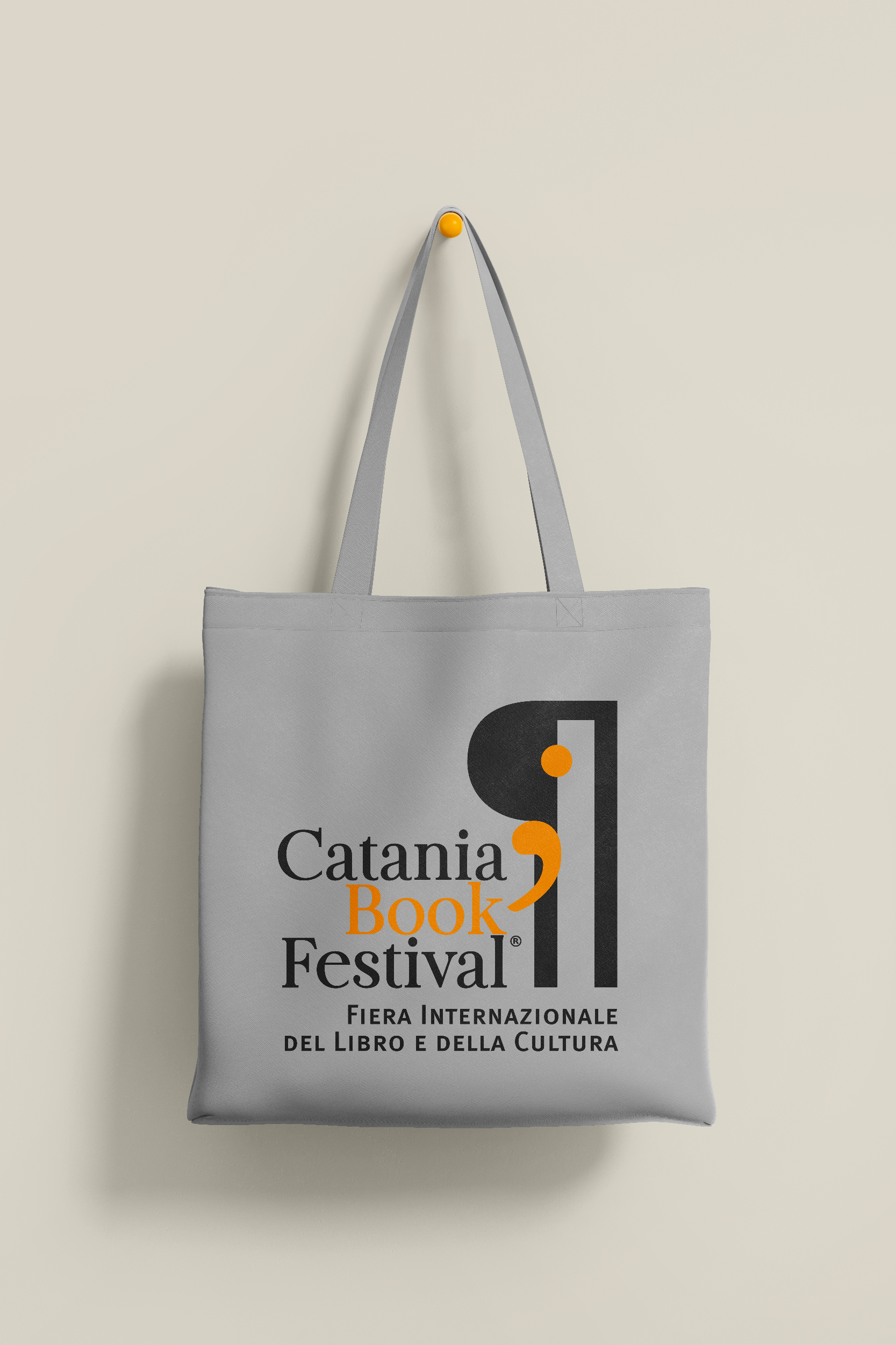 totebag1.png totebag1.png