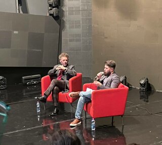 cataniabookfestival_logo_white