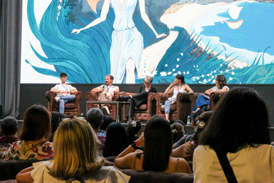 cbf 24 domenica mattina 18.00-88.jpeg