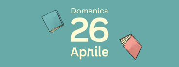 banner-_26-aprile
