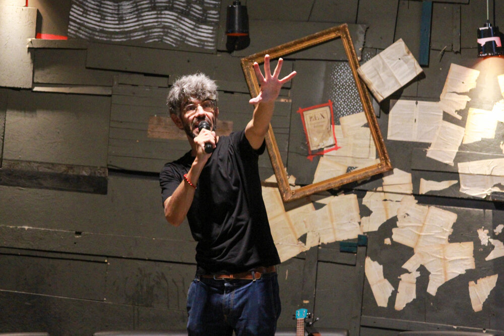 cbf 24 sabato pomeriggio 18.00-12.jpeg