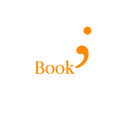 cataniabookfestival_logo_white
