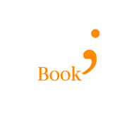 cataniabookfestival_logo_white