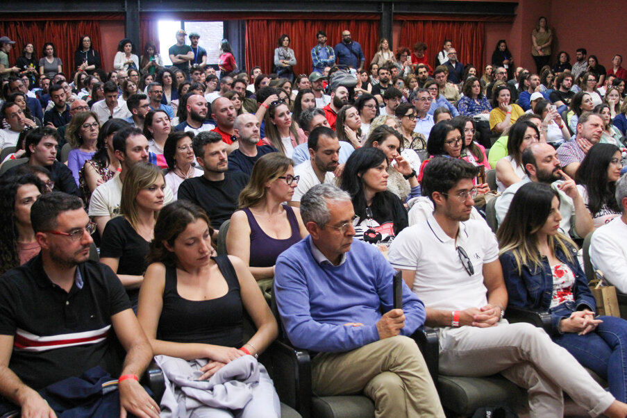 cbf2023 (174 di 53).jpeg