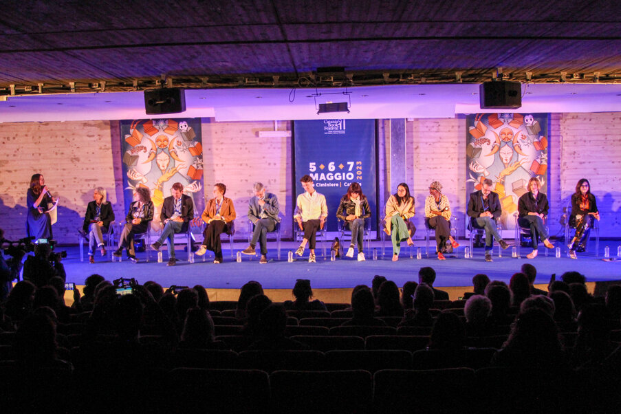 cbf2023 (363 di 24).jpeg