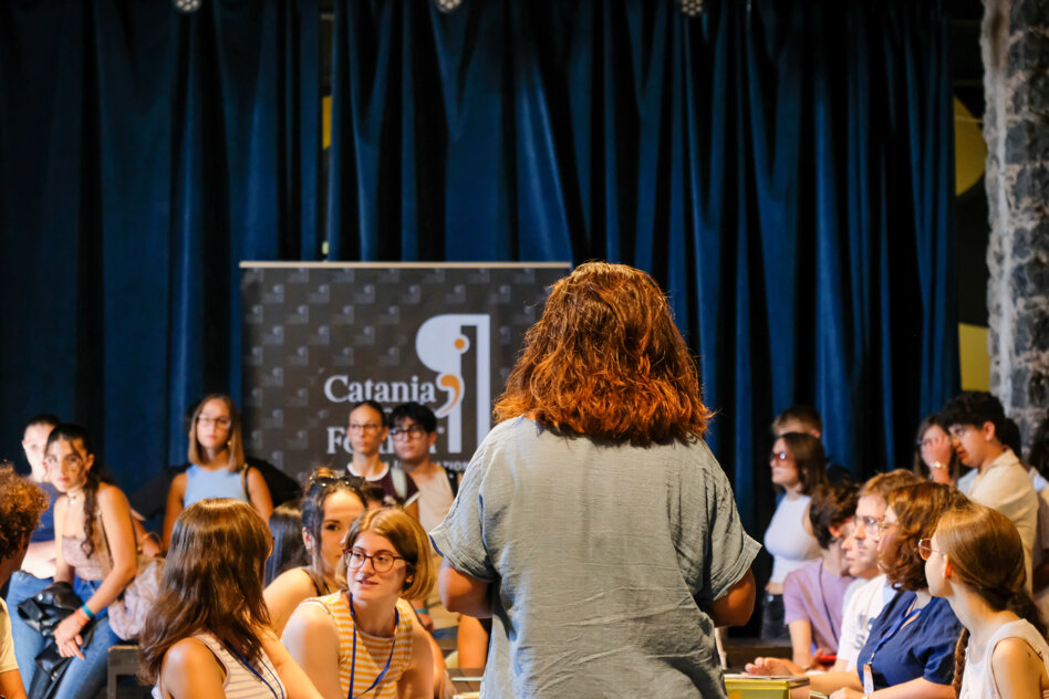 cbf 24 sabato mattina scarico 11.00-87.jpeg cbf 24 sabato mattina scarico 11.00-87.jpeg