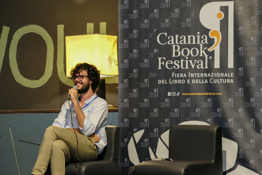 cbf 24 sabato pomeriggio 20.30-97.jpeg cbf 24 sabato pomeriggio 20.30-97.jpeg