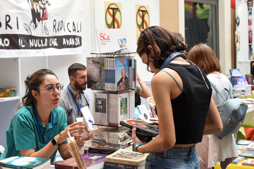 cbf 24 sabato mattina scarico 11.00-69.jpeg