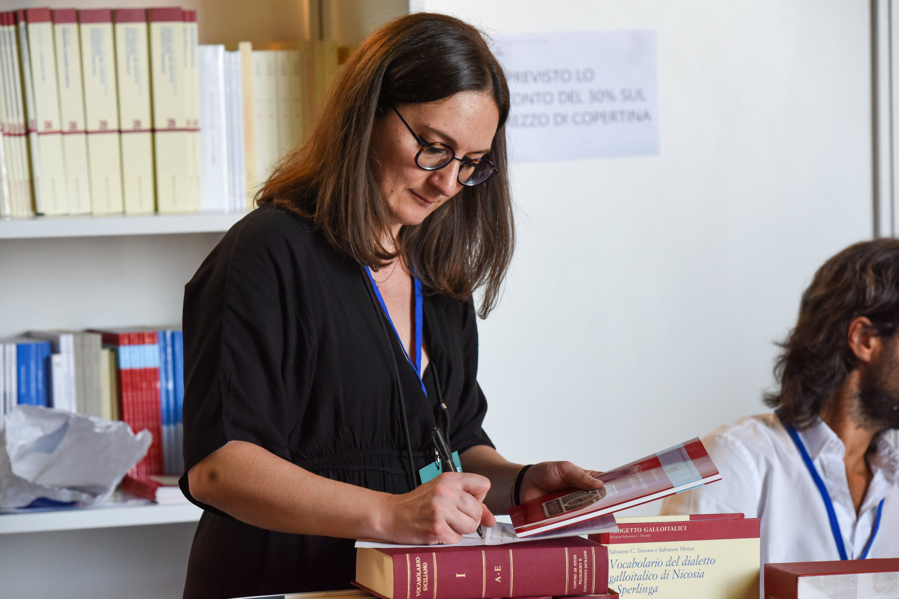 cbf-24-sabato-mattina-scarico-11.00-72.jpeg cbf-24-sabato-mattina-scarico-11.00-72.jpeg