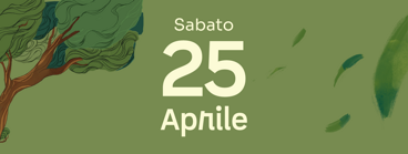banner-_25-aprile