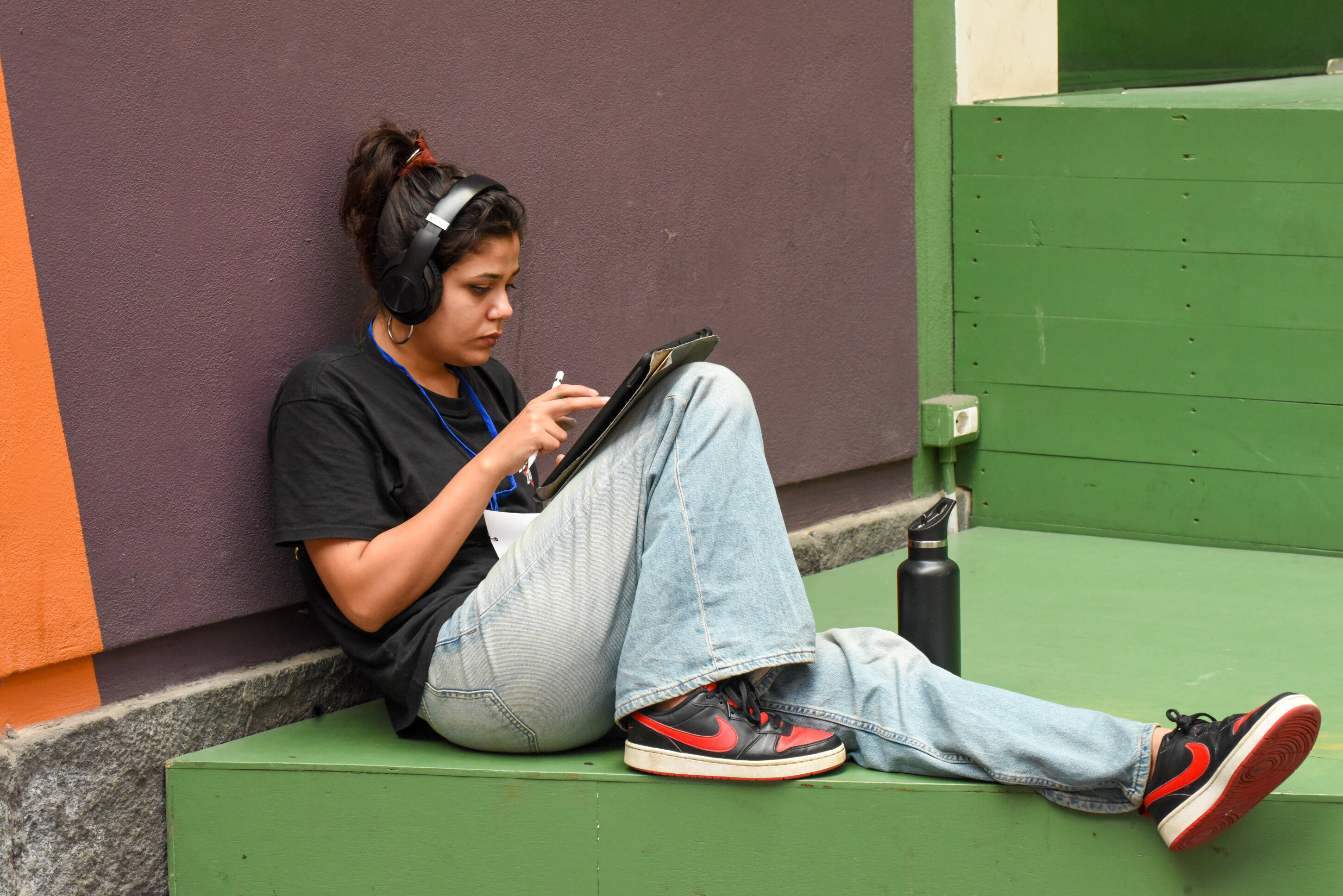 Titolo Esempio Sala Sant'Agata 24 Aprile Titolo Esempio Sala Sant'Agata 24 Aprile