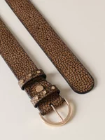 belt-901036-ar5-311-op-natural-black