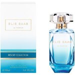 elie-saab-resort-collection-edt-spray-50ml