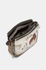 anekke-borsa-a-tracolla-con-3-scomparti-linea-sophia