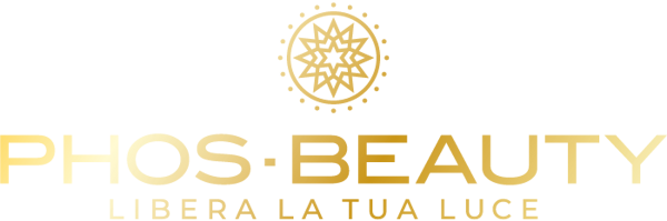 0066ab32e8fc49e308a8a2c03b2be5d6afcb39c1