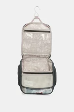 anekke-necessaire-da-viaggio-linea-sophia