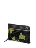 bs-3704-muxgrnnyl-greenneronero