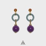 zoe-earrings