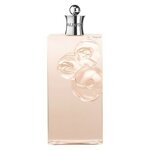 valentina-shower-gel-200ml