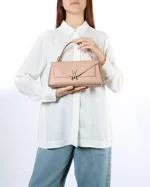 visona-borsa-linea-valentina