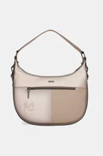 anekke-borsa-a-spalla-linea-olympia