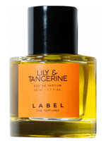 lily-tangerine-edp-vapo-50ml-label-perfumes