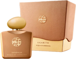 shardana-luxury-collection-ugarith-edp-100ml