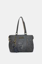 bag-41851406