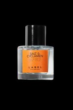 salt-cyclamen-edp-vapo-50ml-label-perfumes