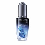 advanced-genifique-sensitive-20ml