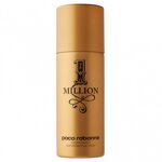 1-million-deo-vapo-150ml