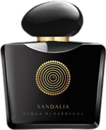 sandalia-luxury-collection-l-edp-100ml