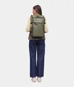 zaino-da-viaggio-eco-coated-p10ost08a78-pine-green