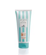 body-sunscreen-spf-30-200ml