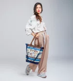 compact-beach-bag-memories-4048420